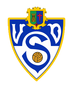 Escudo de UD Yugo Socuéllamos