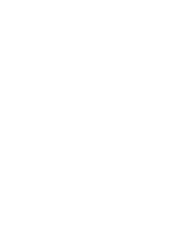 Escudo Real Club Deportivo de A Coruña