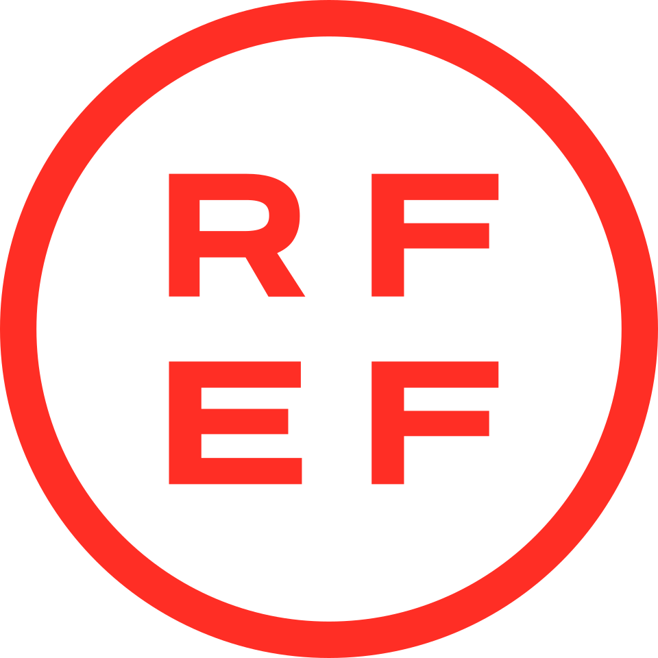 RFEF