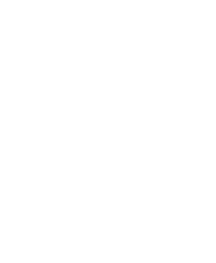 Escudo Sevilla FC