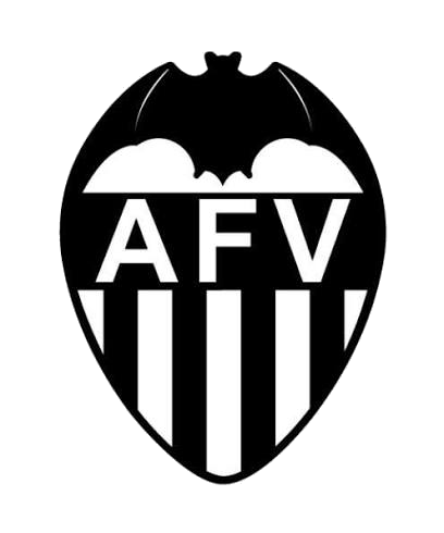 Escudo de EAF Valencia CF